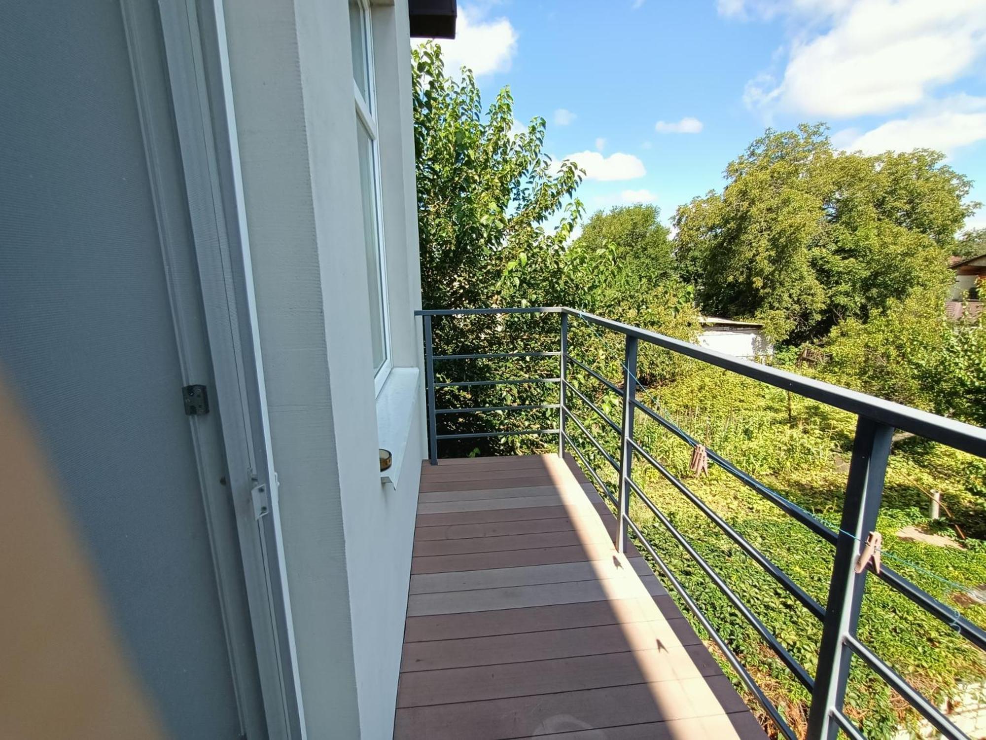 Apartments Bis House Dnipro Exterior photo