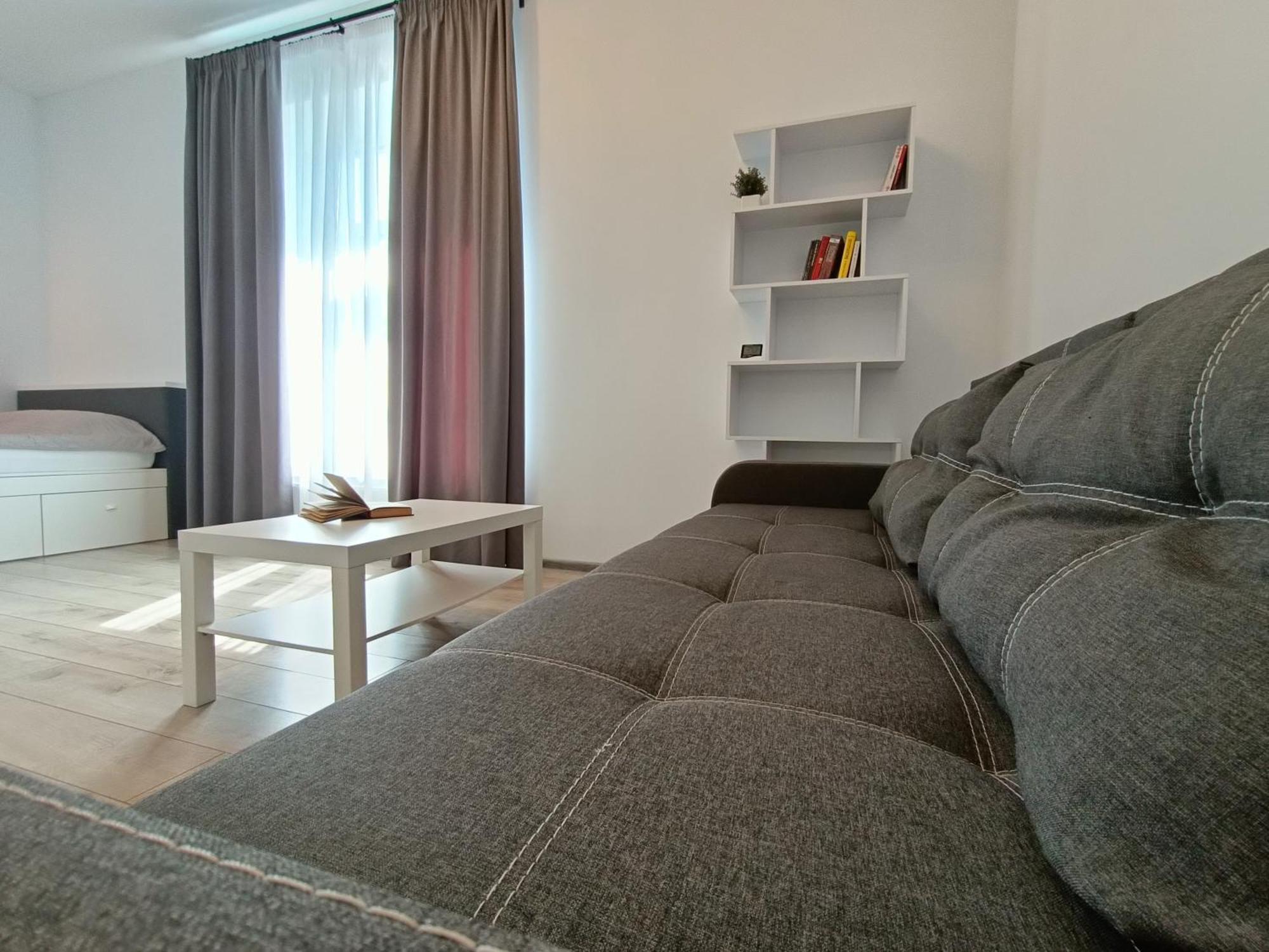Apartments Bis House Dnipro Exterior photo